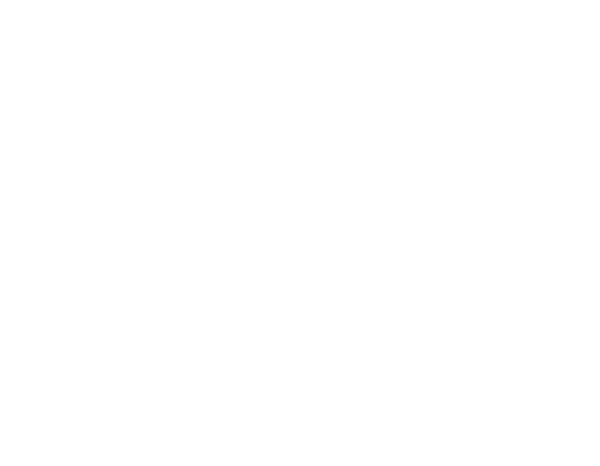 Love. Peace. Coffee.